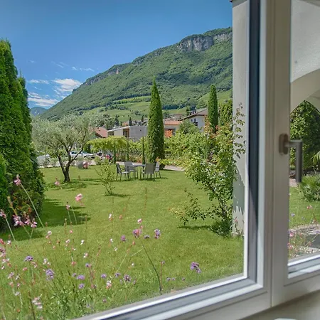 Gospodarstwo agroturystyczne Feldhof - Agri-apartment-suites